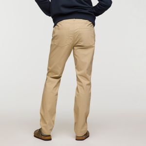 Ambato Everyday Pant – Men’s