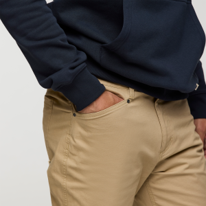 Ambato Everyday Pant – Men’s