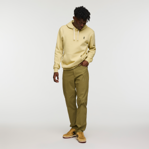 Ambato Everyday Pant – Men’s