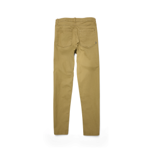 Ambato Everyday Pant – Men’s