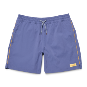 Brinco 7 Short – Solid – Men’s