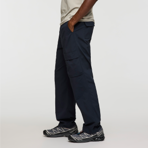 Coraje Tech Cargo Pant – Men’s