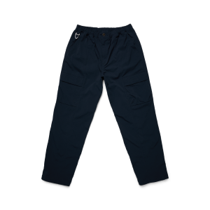 Coraje Tech Pant – Men’s