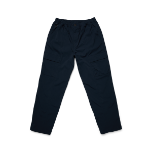 Coraje Tech Cargo Pant – Men’s