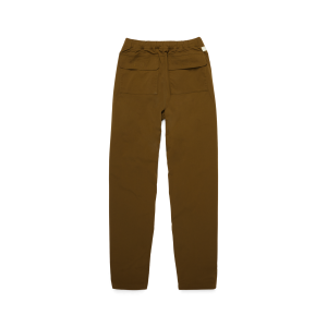 Coraje Tech Cargo Pant – Men’s