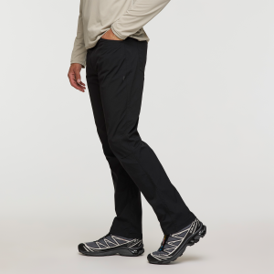 Coraje Tech Pant – Men’s