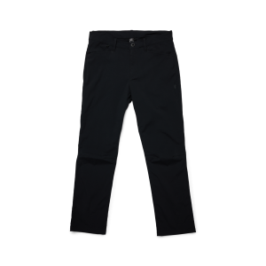 Coraje Tech Pant – Men’s