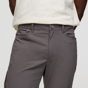 Coraje Tech Pant – Men’s