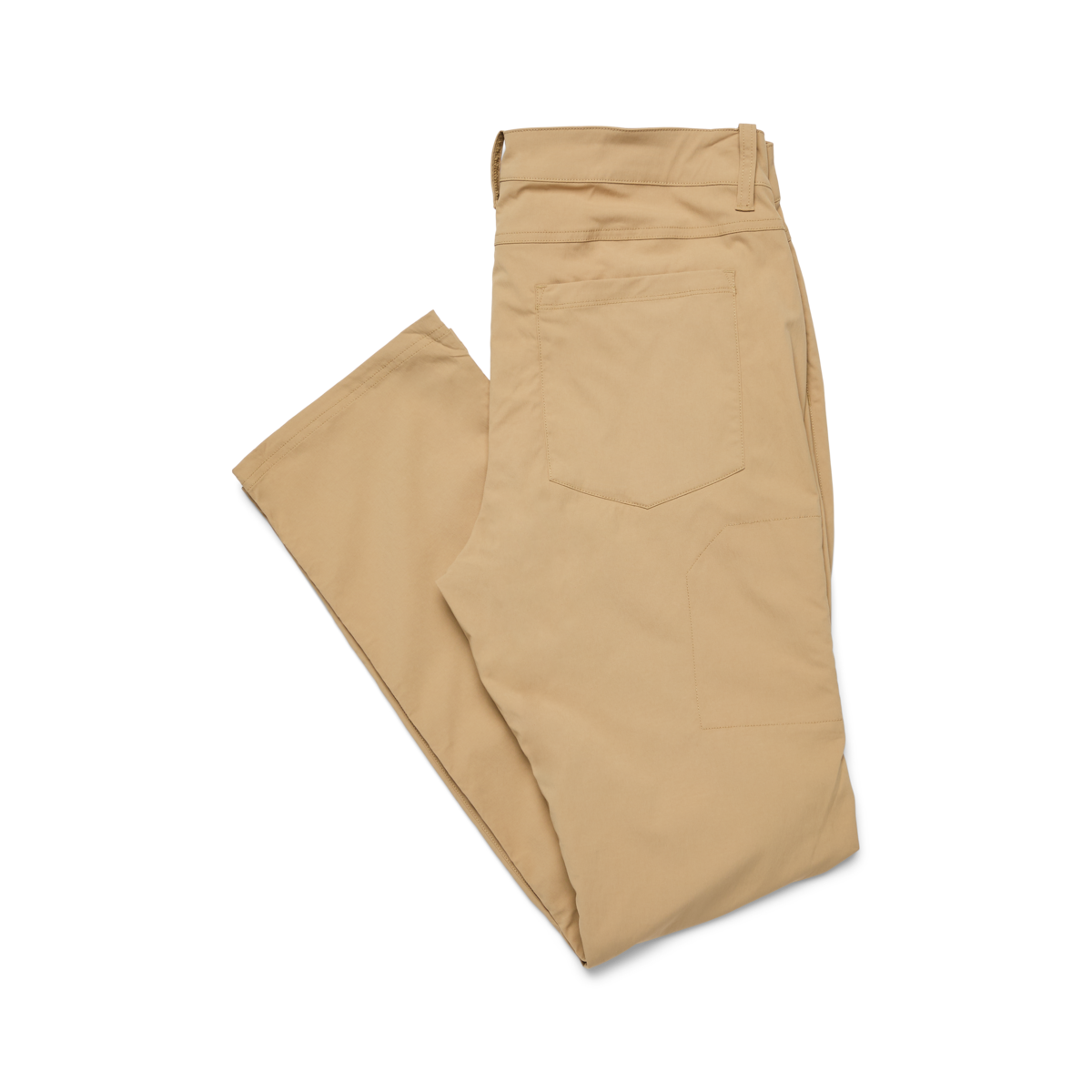 1200x1200png-S25MCorajeTechPantKhaki_B.png