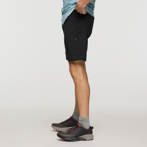 Coraje Tech Short – Men’s