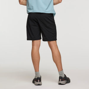 Coraje Tech Short – Men’s