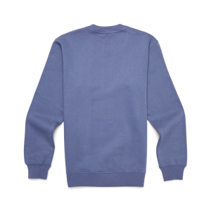 Do Good Crew Sweatshirt – Men’s