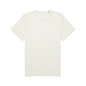 Empaca Crew T-Shirt – Men’s
