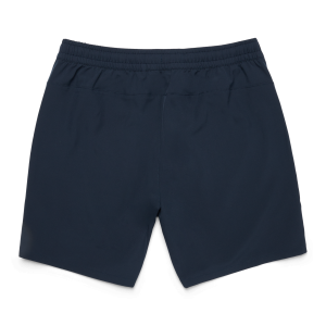 Persisto Tech Short – Men’s