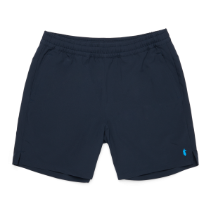 Persisto Tech Short – Men’s