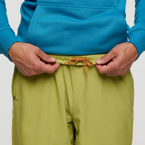 Persisto Tech Short – Men’s