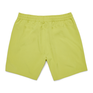Persisto Tech Short – Men’s