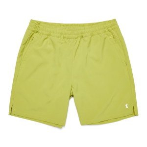 Persisto Tech Short – Men’s