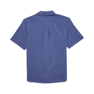 Pulso Tech Shirt – Men’s