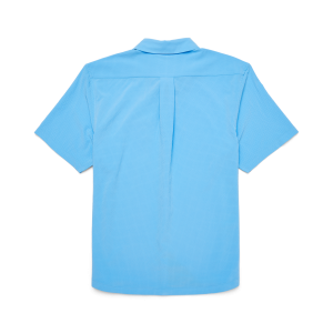 Pulso Tech Shirt – Men’s