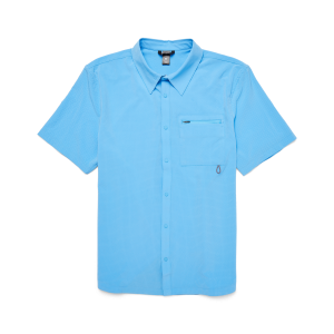 Pulso Tech Shirt – Men’s