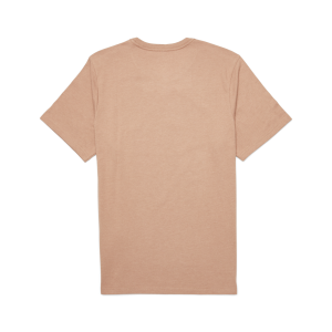Sunrise Lake T-Shirt – Men’s
