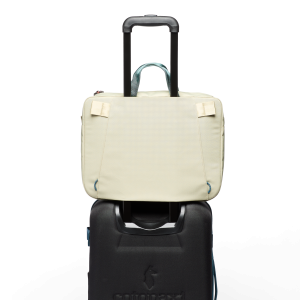 Mente 15L Messenger Bag – Cada Día