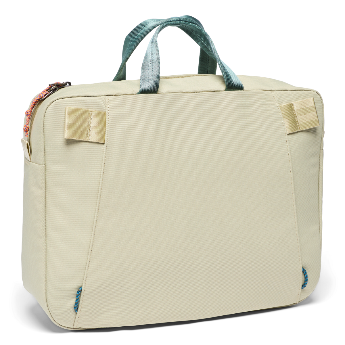 1200x1200png-S25Mente15LMessengerBag-CadaDiaGrain_B.png