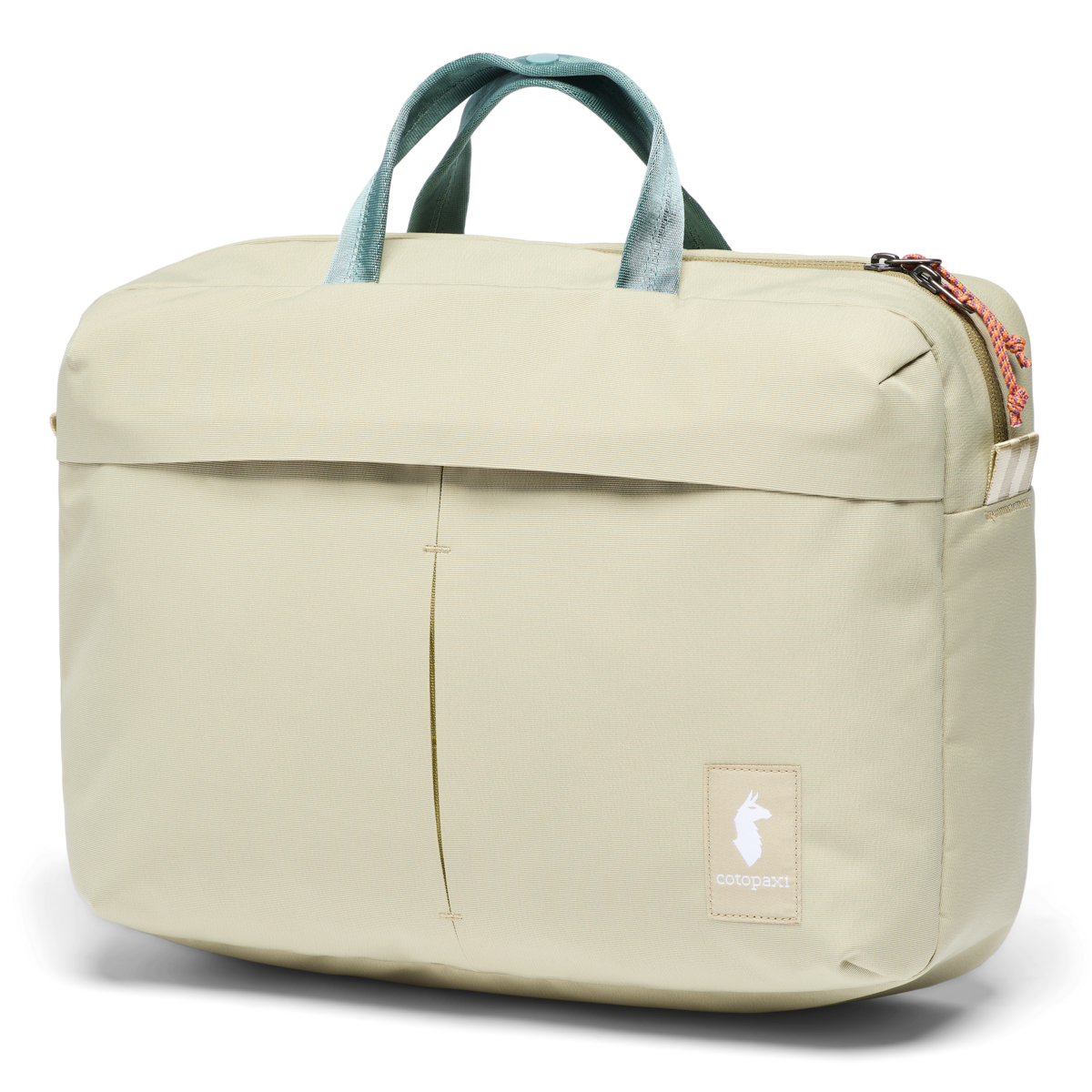 1200x1200png-S25Mente15LMessengerBag-CadaDiaGrain_F.png