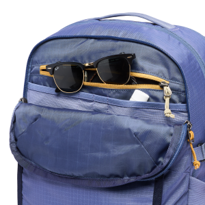 Mente 32L Daypack – Cada Día
