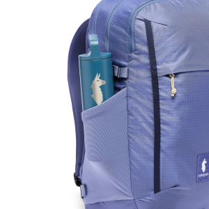 Mente 32L Daypack – Cada Día