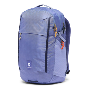 Mente 32L Daypack – Cada Día