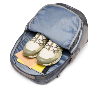 Mente 32L Daypack – Cada Día