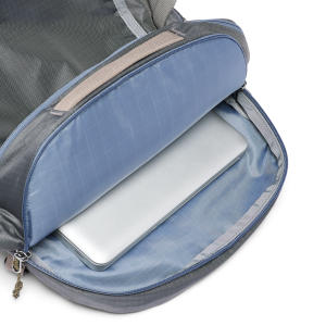 Mente 32L Daypack – Cada Día