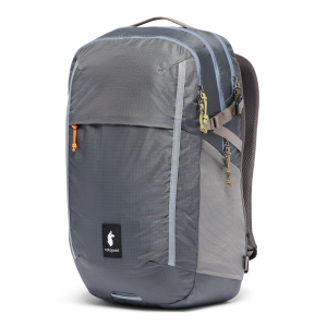 Mente 32L Daypack – Cada Día