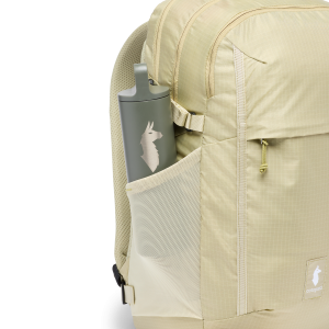 Mente 32L Daypack – Cada Día