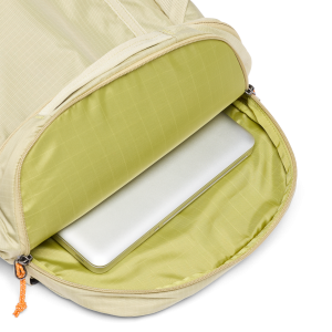 Mente 32L Daypack – Cada Día