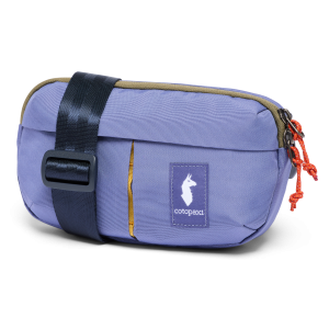 Todo 2L Hip Pack – Cada Día