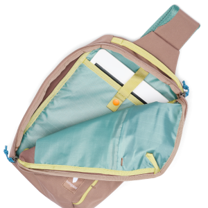 Todo 8L Sling – Cada Día