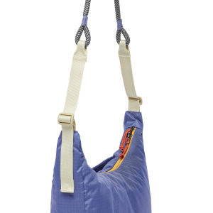 Trozo 8L Shoulder Bag – Cada Día