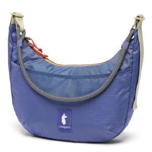 Trozo 8L Shoulder Bag – Cada Día