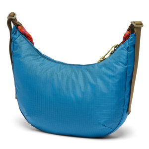 Trozo 8L Shoulder Bag – Cada Día