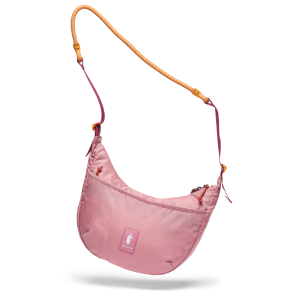Trozo 8L Shoulder Bag – Cada Día