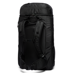 Allpa 50L Adventure Travel Pack