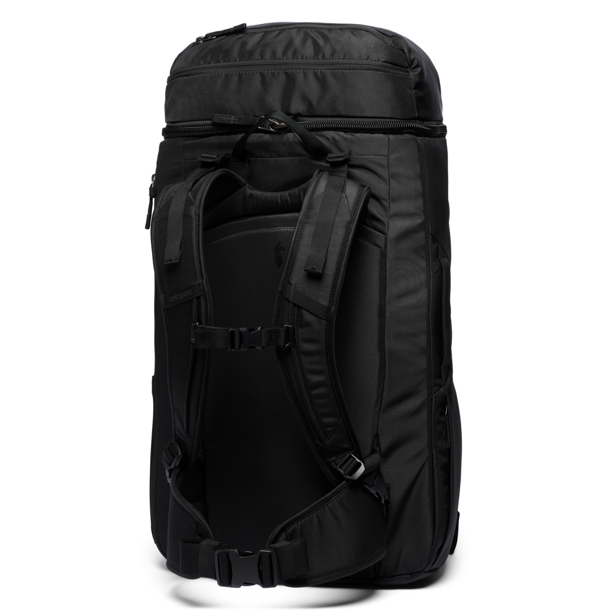 1200x1200png-S25UAdventureAllpa50LTravelPackBlack_B.png