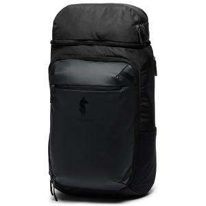 Allpa 50L Adventure Travel Pack