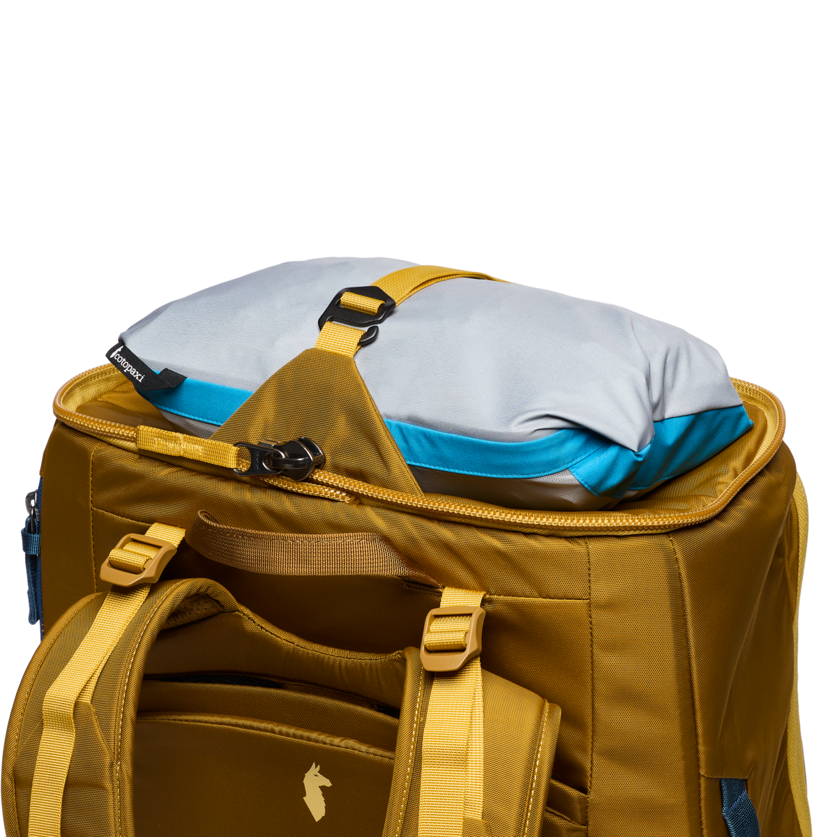 1200x1200png-S25UAdventureAllpa50LTravelPackBronze_A6.png