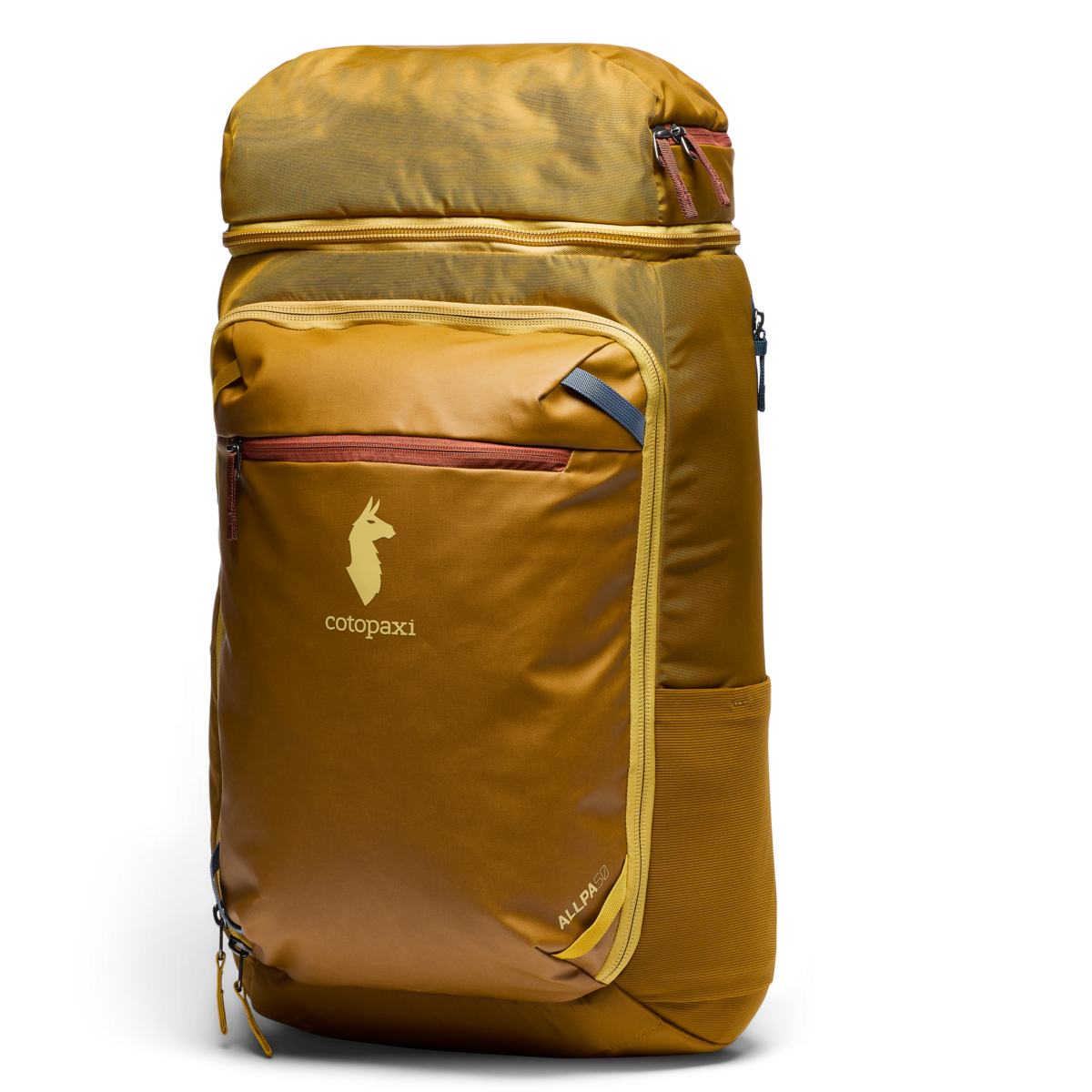 1200x1200png-S25UAdventureAllpa50LTravelPackBronze_F.png
