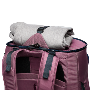 Allpa 50L Adventure Travel Pack