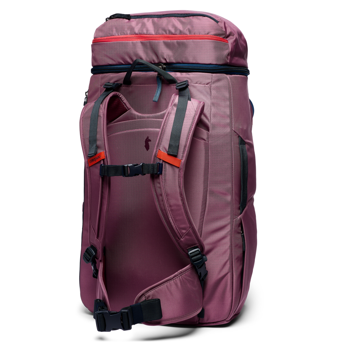 1200x1200png-S25UAdventureAllpa50LTravelPackFig_B.png